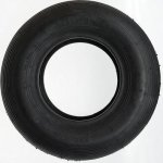 Kabat IMP-01 4-8 57A4 TT – Zboží Mobilmania