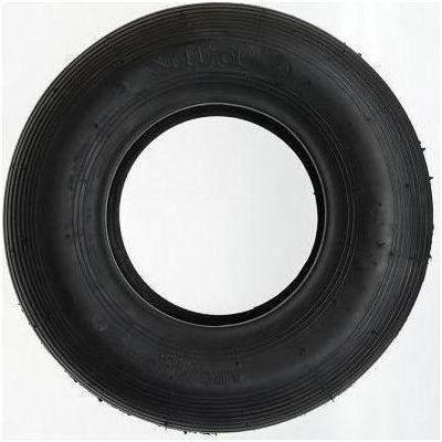 Kabat IMP-01 4-8 57A4 TT – Sleviste.cz