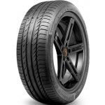 Continental ContiSportContact 5 255/55 R18 109V Runflat – Hledejceny.cz