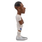Minix Football Real Madrid Mbappe 12cm – Zboží Dáma