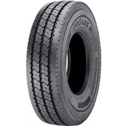 Windpower NEO CONSTRUCT G 315/80 R22,5 158/150K