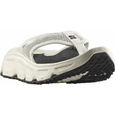 Salomon Reelax Break 6.0 W L47749800 vanilla ice/vanilla ice/black – Hledejceny.cz