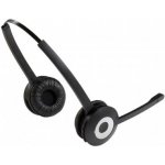 Jabra 930-29-509-101 – Hledejceny.cz