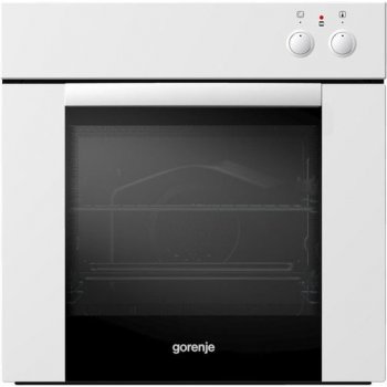 Gorenje B 7540 E