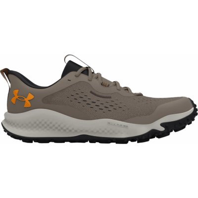 Under Armour UA W Charged Maven Trail 3026143-103 – Hledejceny.cz