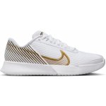 Nike Zoom Vapor Pro 2 Wimbledon - Bílý – Zbozi.Blesk.cz