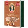 Bonboniéra Reber Constanze Amaretto Mandel 120g