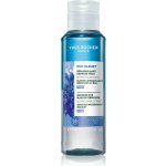 Yves Rocher Pur Bleuet odličovač na oči s chrpou 200 ml – Hledejceny.cz