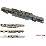 Wicona Převod 6960257 – Hledejceny.cz