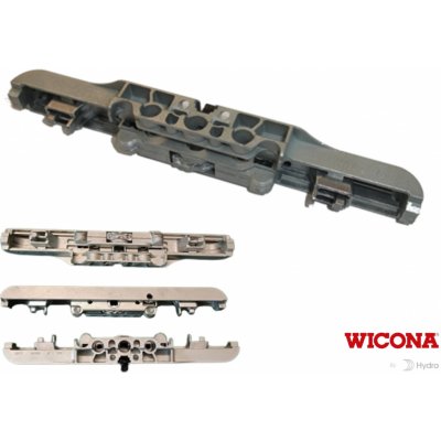 Wicona Převod 6960257 – Hledejceny.cz