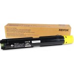 Xerox 006R01831 - originální – Hledejceny.cz