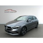Mercedes-Benz B 180 100 kW | Zboží Auto