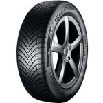 Continental AllSeasonContact 235/60 R17 102H – Hledejceny.cz