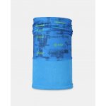 Kilpi MINION-J ZJ0805KI modrá – Sleviste.cz