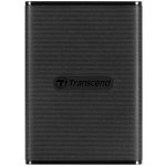 Transcend ESD270C 2TB, TS2TESD270C – Zboží Živě