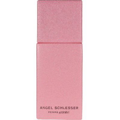 Angel Schlesser Femme Adorable Collector Edition toaletní voda dámská 100 ml