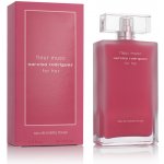 Narciso Rodriguez Fleur Musc Florale toaletní voda dámská 100 ml – Hledejceny.cz