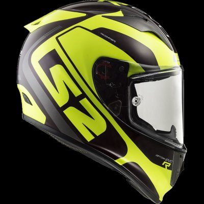 LS2 FF323 Arrow C EVO STING WINEBERRY – Hledejceny.cz
