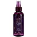 Avon Skin So Soft Endless Touch suchý olejový sprej s arganovým olejem 150 ml