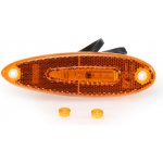 Fristom FT-076, 12-36V, kabel QS75 | Zboží Auto