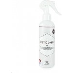 Alori Nano čistič oken 250 ml – HobbyKompas.cz