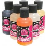 Mainline Esence Response Flavours Blackcurrant 60 ml – Zboží Dáma