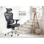 Superkancl Sihoseat M99B – Sleviste.cz