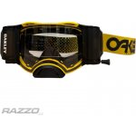 Oakley Airbrake MX Race Ready | Zboží Auto