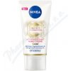 NIVEA Luminous krém na ruce pigm.skvrny 50 ml