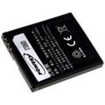 Powery Nokia BL-6F 950mAh