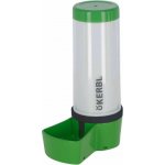 Napáječka výhřívaná pro hlodavce 330 ml 24V – Zbozi.Blesk.cz