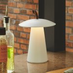 Nordlux 2318245001 – Hledejceny.cz