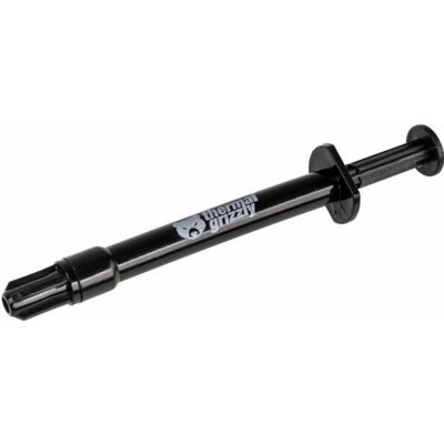 Thermal Grizzly Kryonaut Extreme 2 g TG-KE-002-R – Zboží Živě