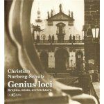 Dokořán, s.r.o. Genius loci – Hledejceny.cz