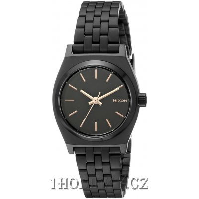 Nixon A399957 – Sleviste.cz