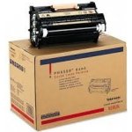 Xerox 016201200 - originální – Zboží Živě