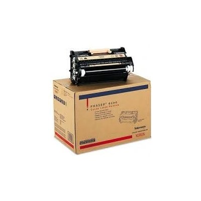 Xerox 016201200 - originální – Zboží Živě