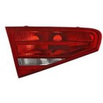 Zadní světlo- levé vnitřní AUDI A4 (B8) 2011-2015 |011-2015| HELLA | 4082300524154 – Hledejceny.cz