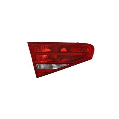 Zadní světlo- levé vnitřní AUDI A4 (B8) 2011-2015 |011-2015| HELLA | 4082300524154 – Hledejceny.cz