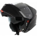 MT Helmets Genesis SV Solid