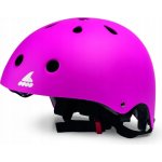 Rollerblade Pro Junior – Sleviste.cz