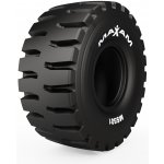 MAXAM MS501 29,5-25 216A2 TL – Hledejceny.cz