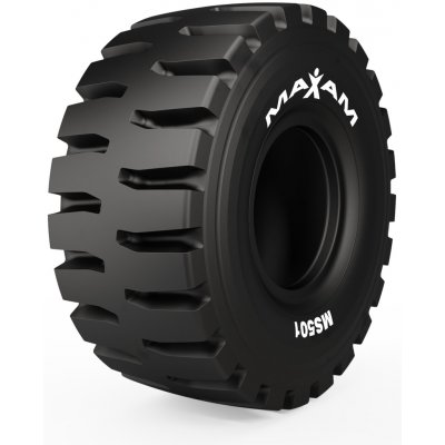 MAXAM MS501 29,5-25 216A2 TL – Hledejceny.cz