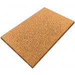 Green Stuff World: Cork Sheet tloušťka 5 mm 1 ks – Zboží Živě