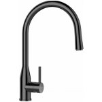 Schock Kavus 559120GUM – Hledejceny.cz