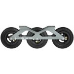 Kizer SUV 125 Complete 3x125 – Zbozi.Blesk.cz