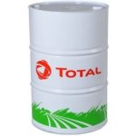 Total Dynatrans VX FE 208 l – Zbozi.Blesk.cz