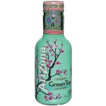 Arizona Green Tea with Honey 0,5 l – Zbozi.Blesk.cz