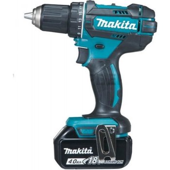 Makita DDF482RME