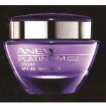 Avon Anew Platinum denní krém spf25 UVA/UVB 50 ml – Hledejceny.cz